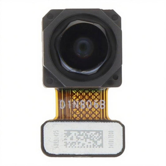 For OnePlus Nord 4 8MP Ultrawide Camera - Camera Series by buy2fix | Online Shopping UK | buy2fix