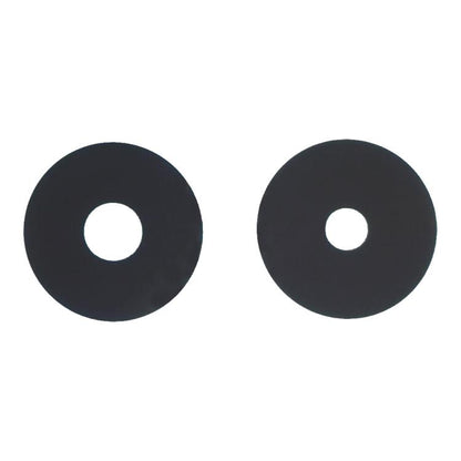 For OnePlus Nord CE4 Lite Back Camera Lens Set - Camera Series by buy2fix | Online Shopping UK | buy2fix