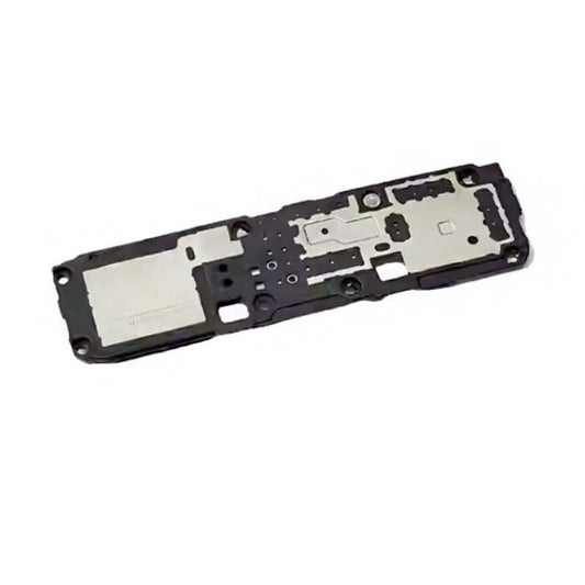 For OnePlus Ace 5 Pro Lower Speaker Ringer Buzzer - Speaker Ringer Buzzer by buy2fix | Online Shopping UK | buy2fix