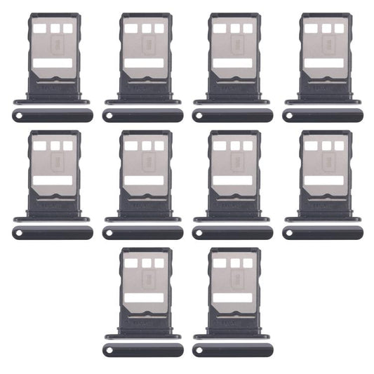 RPS5075B.jpg@9a9be72afb763dcf0c1fbf6a30c936d9
