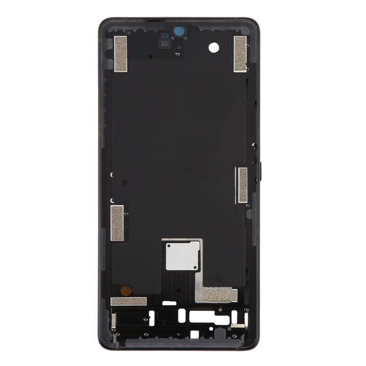 RPS5102B_1.jpg@586258672e4cd0956791106a51d210c6