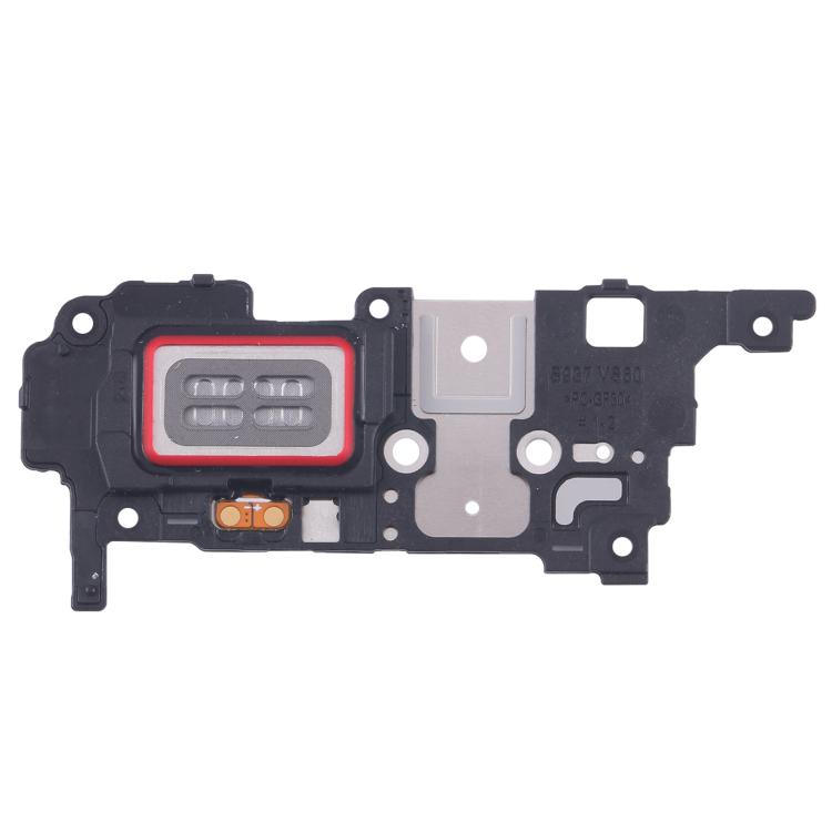 For Samsung Galaxy S25 Edge SM-S937B Original Earpiece Speaker - Earpiece Speaker by buy2fix | Online Shopping UK | buy2fix