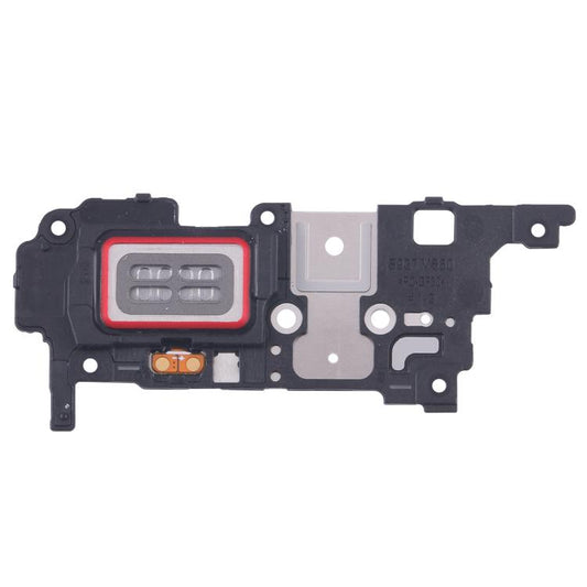 For Samsung Galaxy S25 Edge SM-S937B Original Earpiece Speaker - Earpiece Speaker by buy2fix | Online Shopping UK | buy2fix