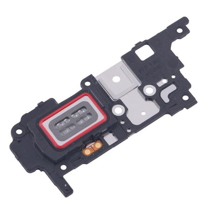 For Samsung Galaxy S25 Edge SM-S937B Original Earpiece Speaker - Earpiece Speaker by buy2fix | Online Shopping UK | buy2fix