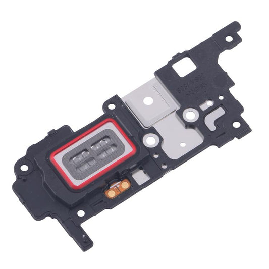 For Samsung Galaxy S25 Edge SM-S937B Original Earpiece Speaker - Earpiece Speaker by buy2fix | Online Shopping UK | buy2fix