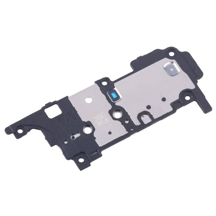 For Samsung Galaxy S25 Edge SM-S937B Original Earpiece Speaker - Earpiece Speaker by buy2fix | Online Shopping UK | buy2fix