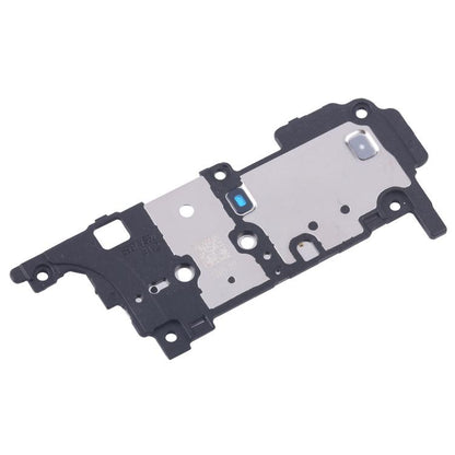 For Samsung Galaxy S25 Edge SM-S937B Original Earpiece Speaker - Earpiece Speaker by buy2fix | Online Shopping UK | buy2fix