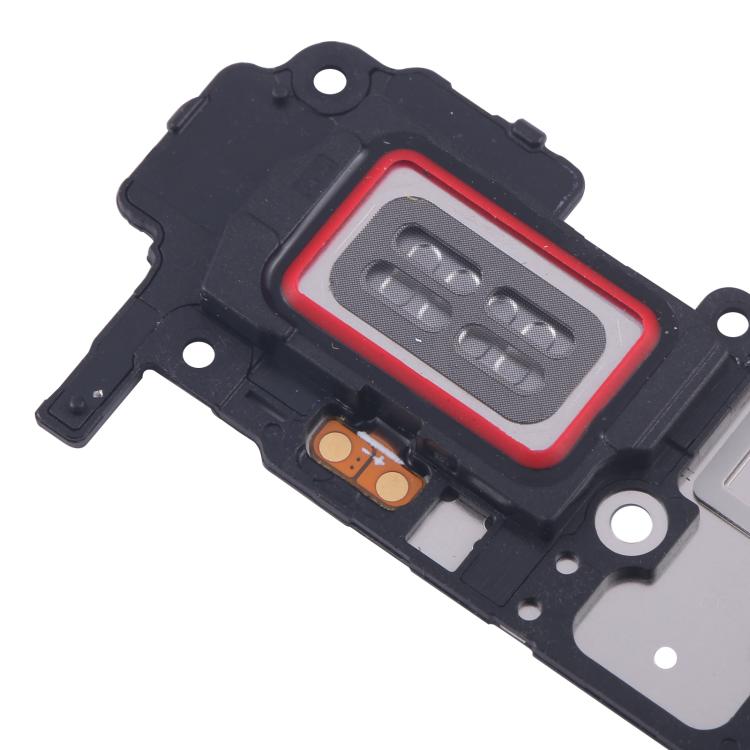 For Samsung Galaxy S25 Edge SM-S937B Original Earpiece Speaker - Earpiece Speaker by buy2fix | Online Shopping UK | buy2fix