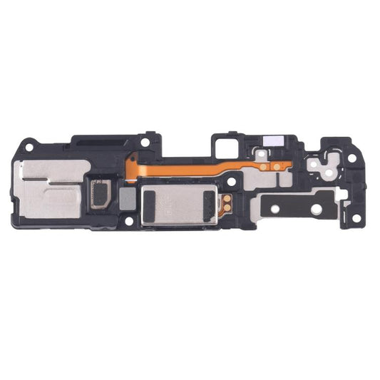 For Samsung Galaxy S25 Edge SM-S937B Original Speaker Ringer Buzzer - Speaker Ringer Buzzer by buy2fix | Online Shopping UK | buy2fix