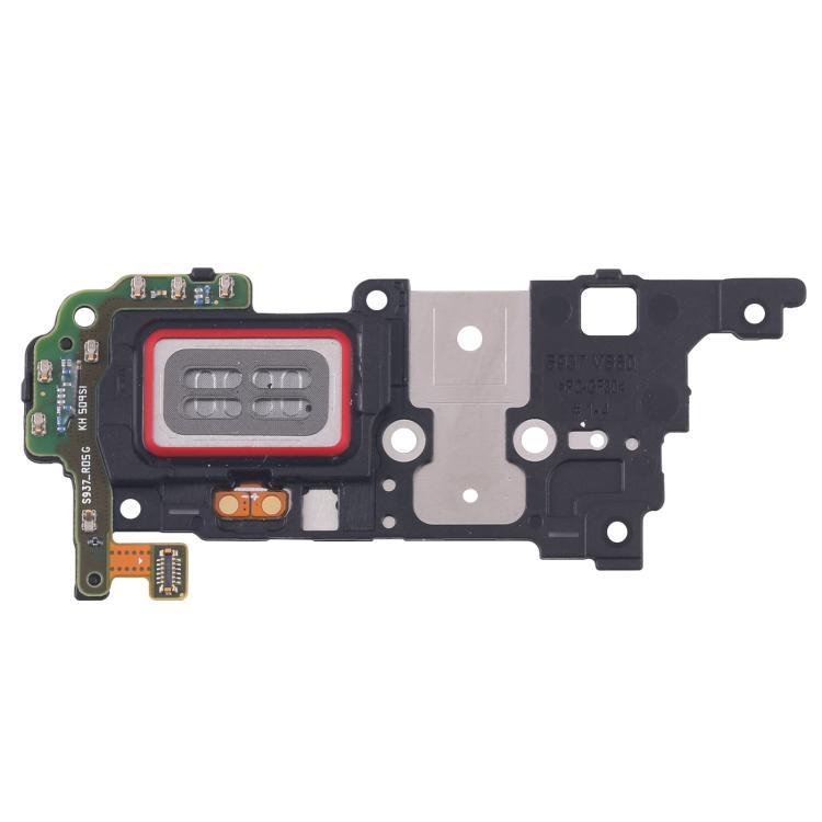 For Samsung Galaxy S25 Edge SM-S937B Original Earpiece Speaker with Cable - Earpiece Speaker by buy2fix | Online Shopping UK | buy2fix