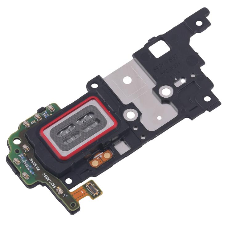 For Samsung Galaxy S25 Edge SM-S937B Original Earpiece Speaker with Cable - Earpiece Speaker by buy2fix | Online Shopping UK | buy2fix