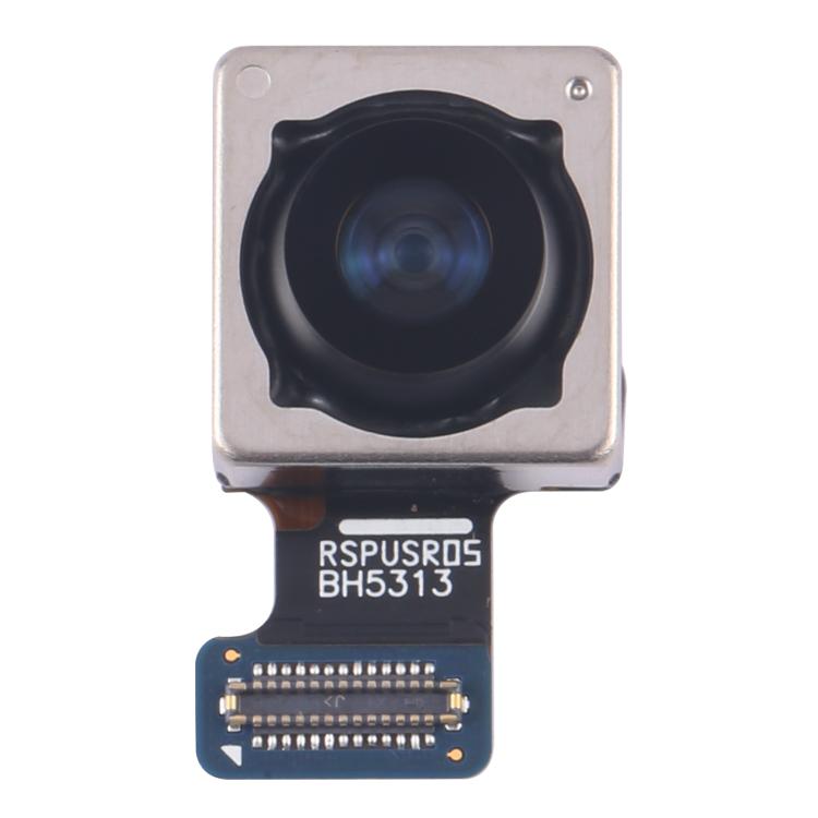 For Samsung Galaxy S25 Edge SM-S937B Original Wide Camera - Camera Series by buy2fix | Online Shopping UK | buy2fix