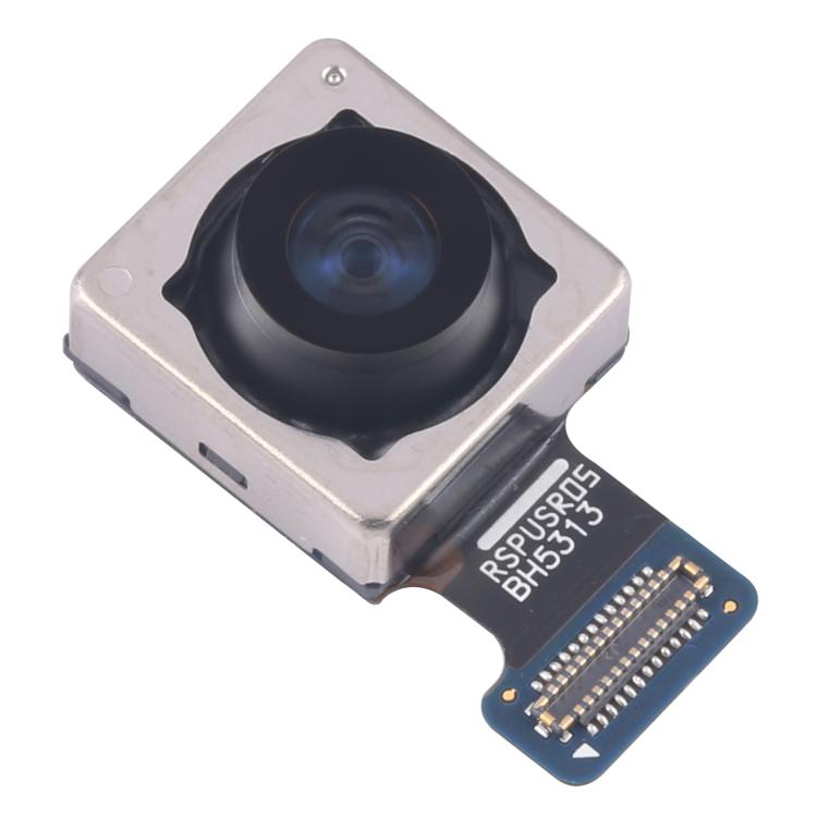 For Samsung Galaxy S25 Edge SM-S937B Original Wide Camera - Camera Series by buy2fix | Online Shopping UK | buy2fix