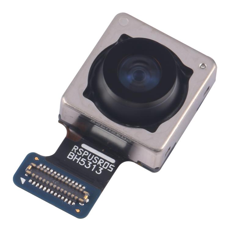 For Samsung Galaxy S25 Edge SM-S937B Original Wide Camera - Camera Series by buy2fix | Online Shopping UK | buy2fix