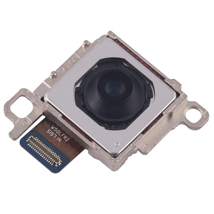 For Samsung Galaxy S24 FE SM-S721B Original Back Facing Camera - Camera Series by buy2fix | Online Shopping UK | buy2fix