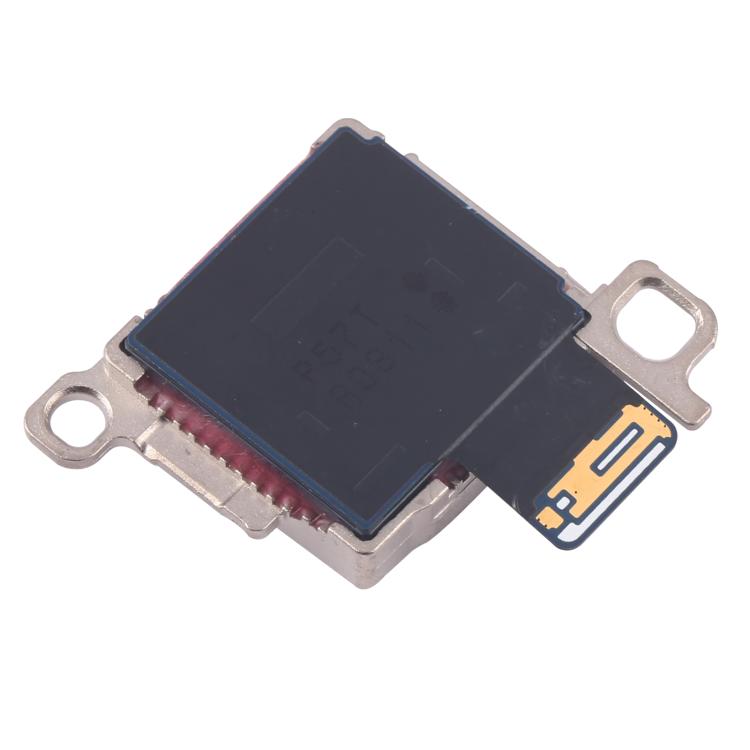 For Samsung Galaxy S24 FE SM-S721B Original Back Facing Camera - Camera Series by buy2fix | Online Shopping UK | buy2fix