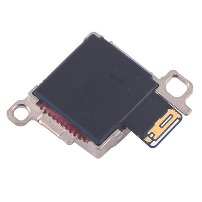 For Samsung Galaxy S24 FE SM-S721B Original Back Facing Camera - Camera Series by buy2fix | Online Shopping UK | buy2fix