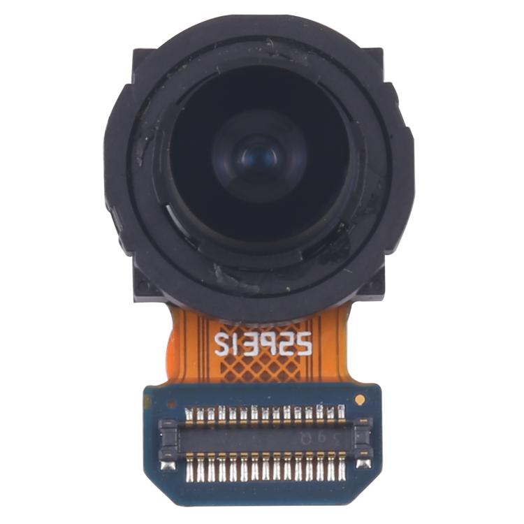 For Samsung Galaxy S24 FE SM-S721B Original Wide Camera - Camera Series by buy2fix | Online Shopping UK | buy2fix