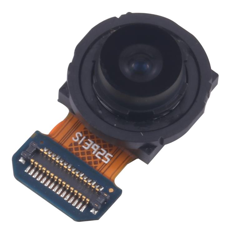 For Samsung Galaxy S24 FE SM-S721B Original Wide Camera - Camera Series by buy2fix | Online Shopping UK | buy2fix