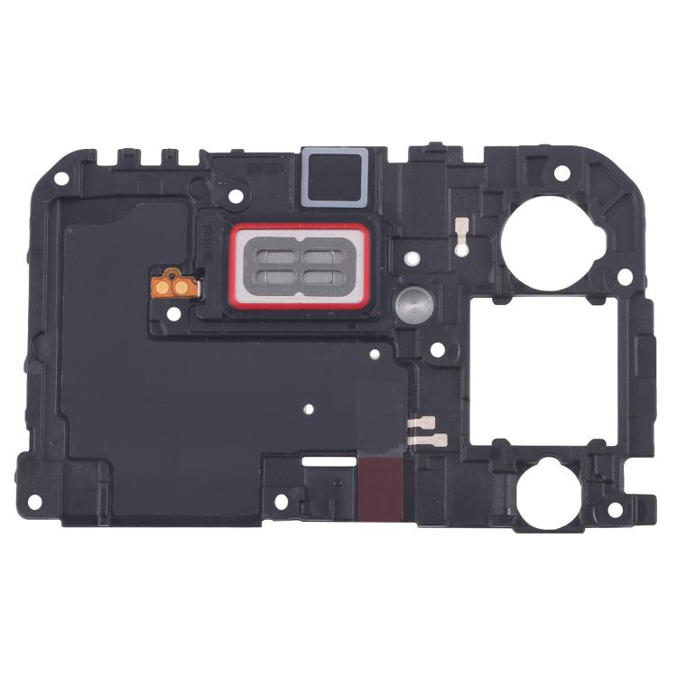 For Samsung Galaxy A56 SM-A566B Original Earpiece Speaker - Earpiece Speaker by buy2fix | Online Shopping UK | buy2fix