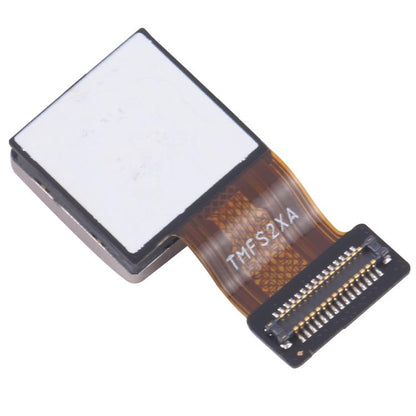 For Samsung Galaxy A16 SM-A165F Original Back Facing Camera - Camera Series by buy2fix | Online Shopping UK | buy2fix