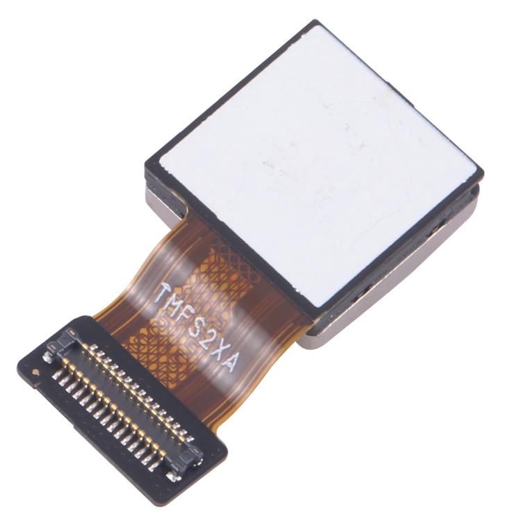 For Samsung Galaxy A16 SM-A165F Original Back Facing Camera - Camera Series by buy2fix | Online Shopping UK | buy2fix