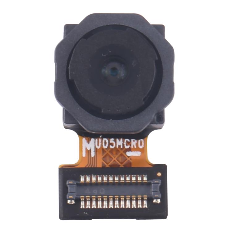 For Samsung Galaxy A16 SM-A165F Original Wide Camera - Camera Series by buy2fix | Online Shopping UK | buy2fix