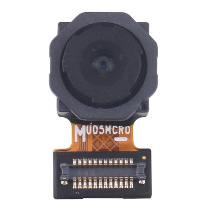 For Samsung Galaxy A16 SM-A165F Original Wide Camera - Camera Series by buy2fix | Online Shopping UK | buy2fix