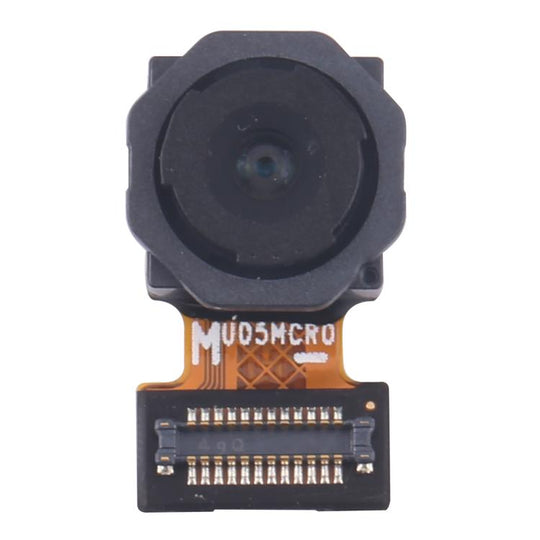 For Samsung Galaxy A16 SM-A165F Original Wide Camera