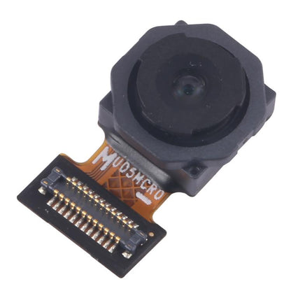 For Samsung Galaxy A16 SM-A165F Original Wide Camera - Camera Series by buy2fix | Online Shopping UK | buy2fix