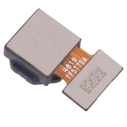 For Samsung Galaxy A16 SM-A165F Original Wide Camera - Camera Series by buy2fix | Online Shopping UK | buy2fix