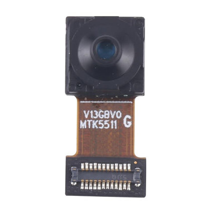 For Samsung Galaxy A16 SM-A165F Original Front Facing Camera - Camera Series by buy2fix | Online Shopping UK | buy2fix