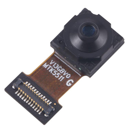 For Samsung Galaxy A16 SM-A165F Original Front Facing Camera - Camera Series by buy2fix | Online Shopping UK | buy2fix