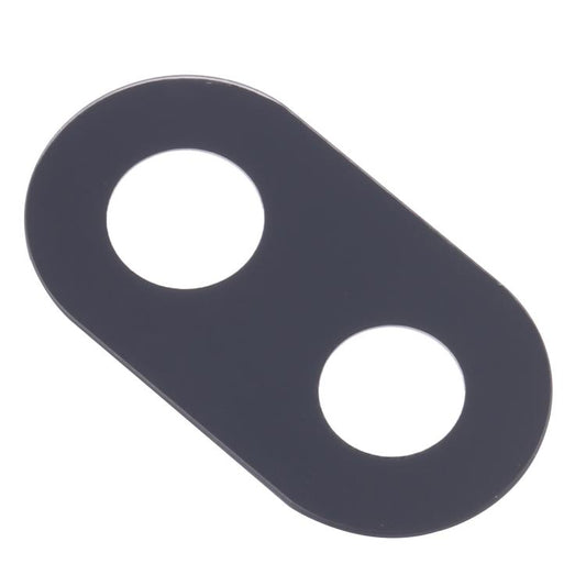 RPS5437_1.jpg@852fd47d602bc3d064010dcc025e02ea