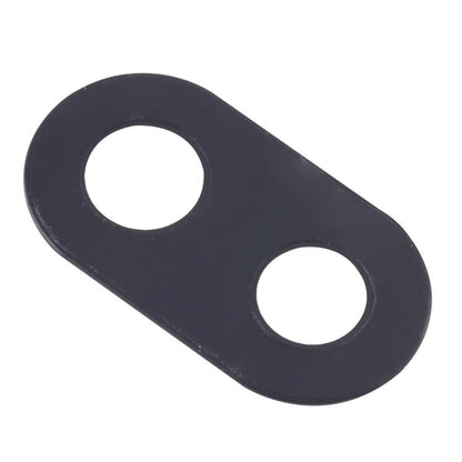 RPS5437_3.jpg@1fe50d8fd2d785a16e521664733b7e4a