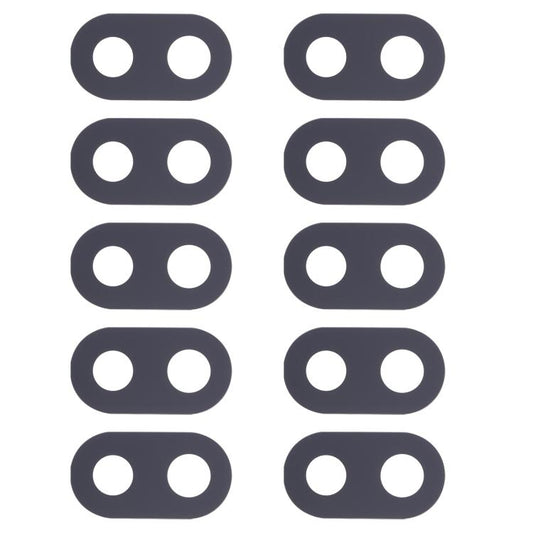 RPS5437.jpg@d16c2b34d66ff5a98f838cd16cce4498