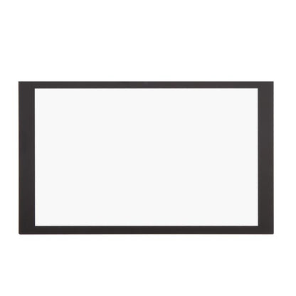 For Steam Deck Original Front Screen Outer Glass Lens, Frosted Version - Steam Deck Spare Parts by buy2fix | Online Shopping UK | buy2fix