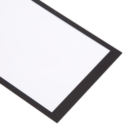 For Steam Deck Original Front Screen Outer Glass Lens, HD Version - Steam Deck Spare Parts by buy2fix | Online Shopping UK | buy2fix