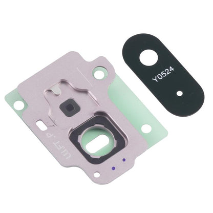 For Samsung Galaxy Tab S7 FE SM-T730/T736B Original Camera Lens Cover (Pink) - Camera Series by buy2fix | Online Shopping UK | buy2fix