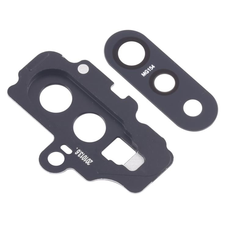 For Samsung Galaxy Tab S7+ SM-T970/T976 Original Camera Lens Cover - Camera Series by buy2fix | Online Shopping UK | buy2fix