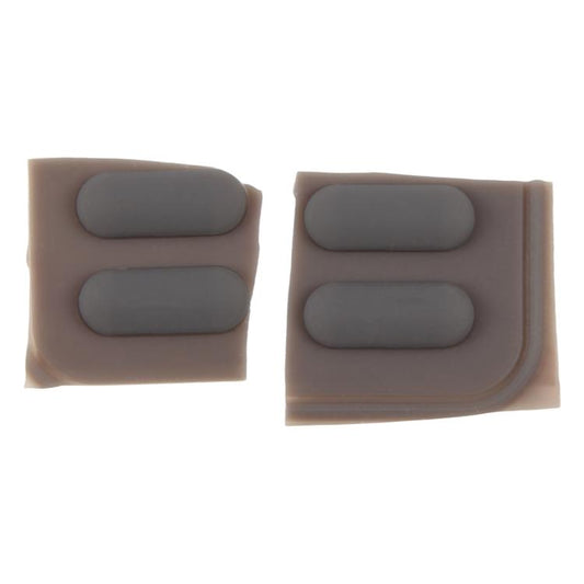 RPS5523DG.jpg@1083e52178495ddbcbc6084d8fcd981b