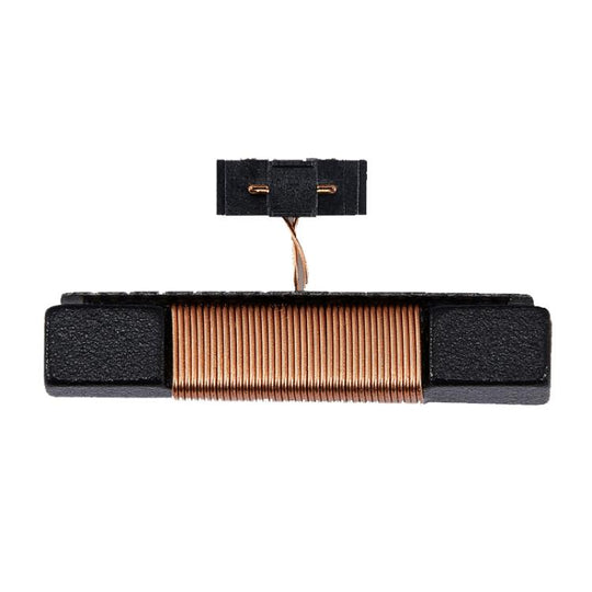 For iPad Pro 11 inch 2018 / Air 2020 / Air 4 / Mini 2021 / Mini 6 / Air 2022 / Air 5 Pencil Charging Coil