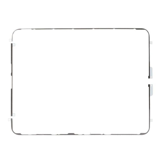 For iPad Air 11 2026 / 2025 / 2024 LCD Screen Tape Glue