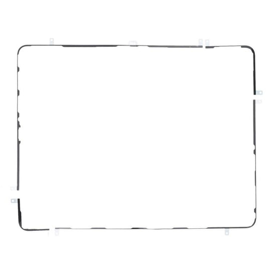 For iPad Air 13 2026 / 2025 / 2024 LCD Screen Tape Glue