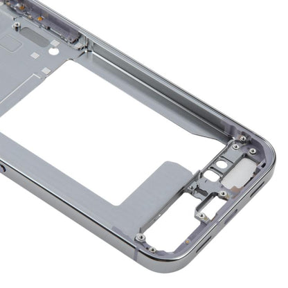 RPS8022P_3.jpg@720d8d236bf294342f9dc9f01a19a202