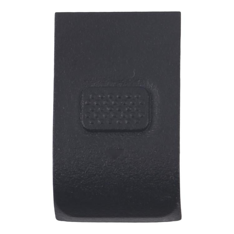 RPS8218B.jpg@fa026b10f1752ca096d789c045092c66