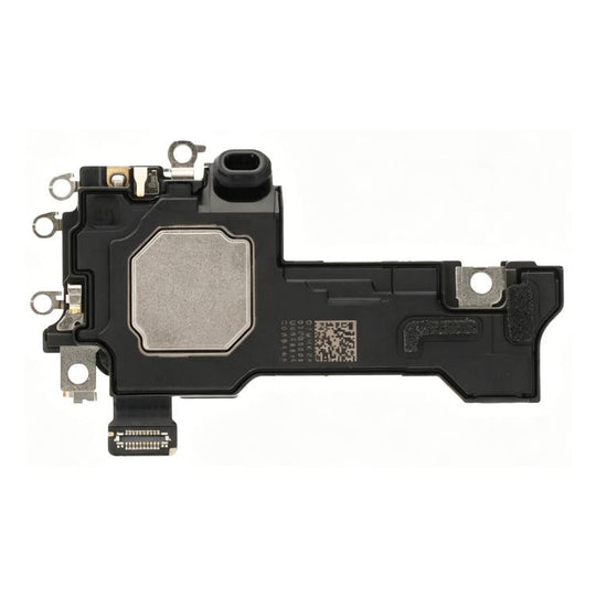 For iPhone 17 Top Earpiece Speaker