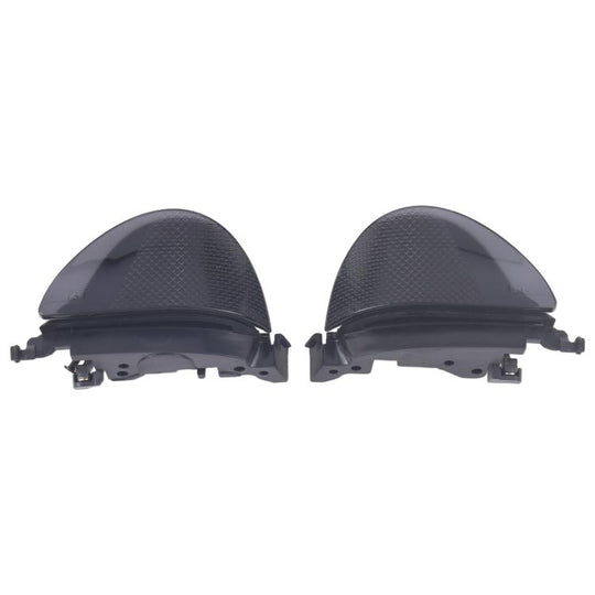 For Asus ROG Xbox Ally X RC73XA RT + LT Button (Black)