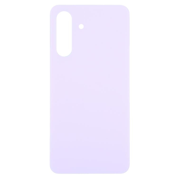 RPS9252PL_1.jpg@9ea477395009ca031fe48d409a9a6667