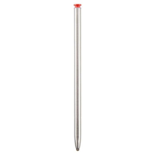 For Motorola Moto G Stylus 5G 2024 XT2419 Screen Touch Pen (Red)